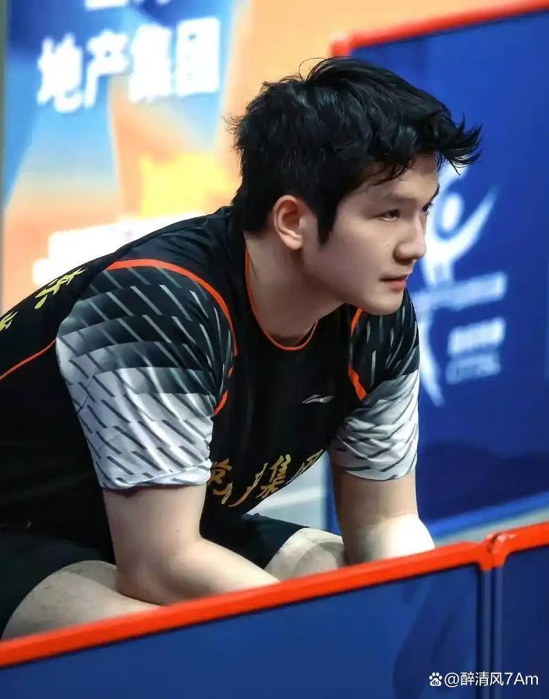 泰国队翻盘韩国队，辛杜状态火热