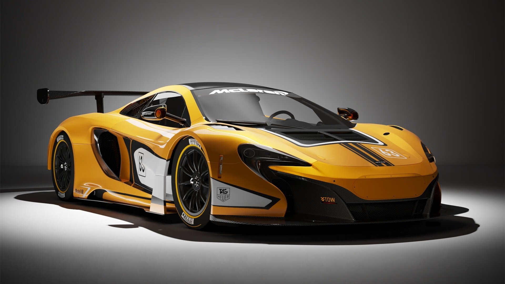 铁血逆袭!新疆队绝境翻盘尼克斯,小贾伦化身关键先生铸就传奇之夜