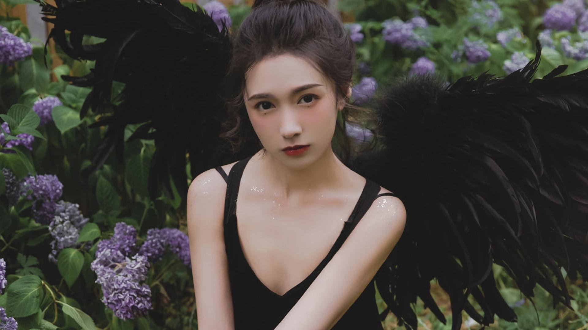 世界排名争夺战之夜，楚阿梅尼在焦点战中证明自我