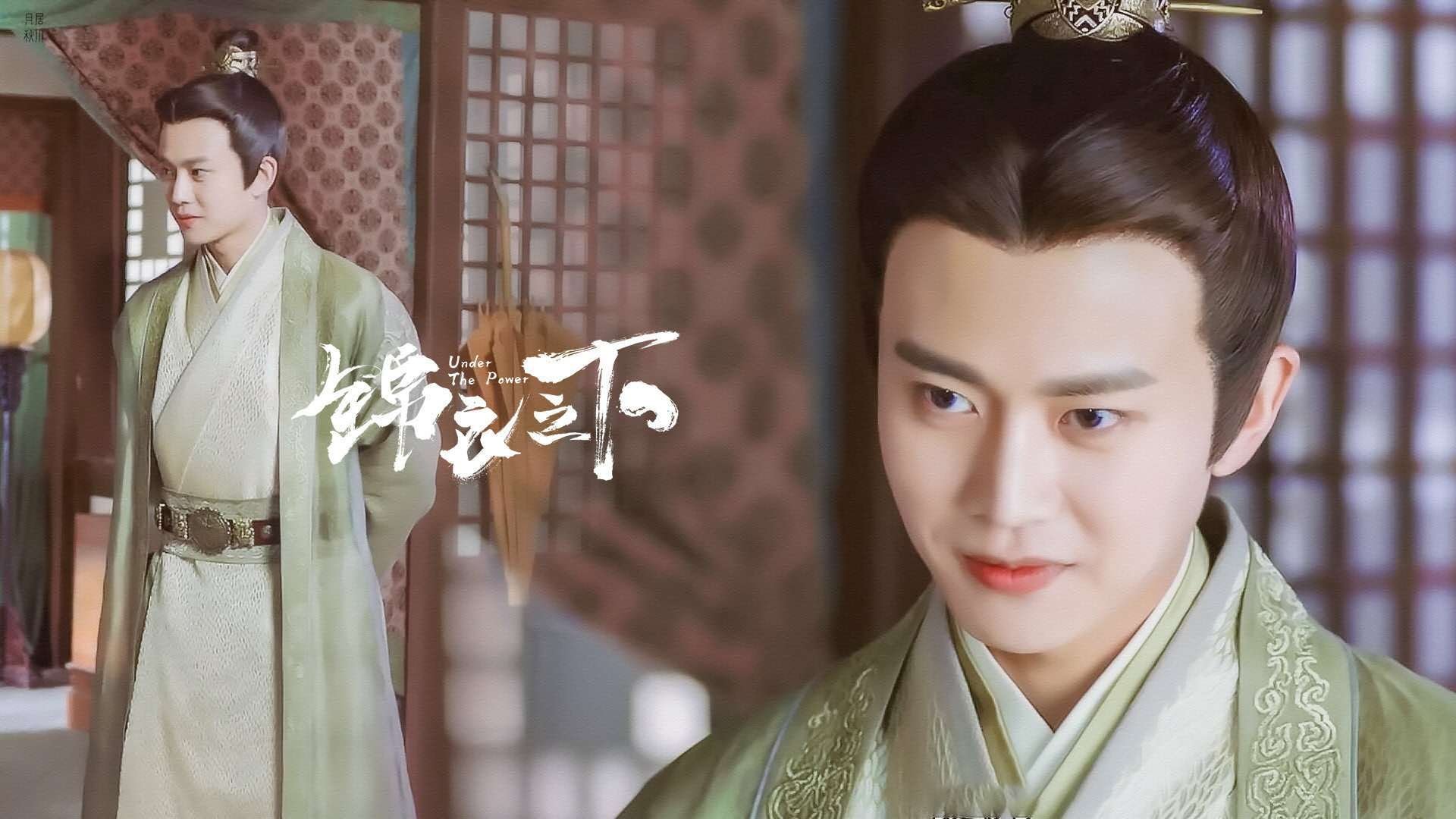 黄黑风暴席卷斯坦福桥，多特蒙德狂胜切尔西，德布劳内孤星难耀夜