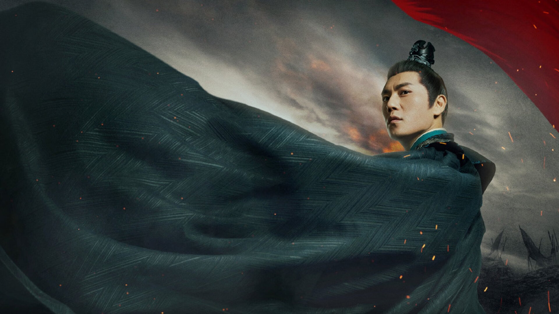 巴黎强势碾压，奥纳纳用门神意志定鼎乾坤