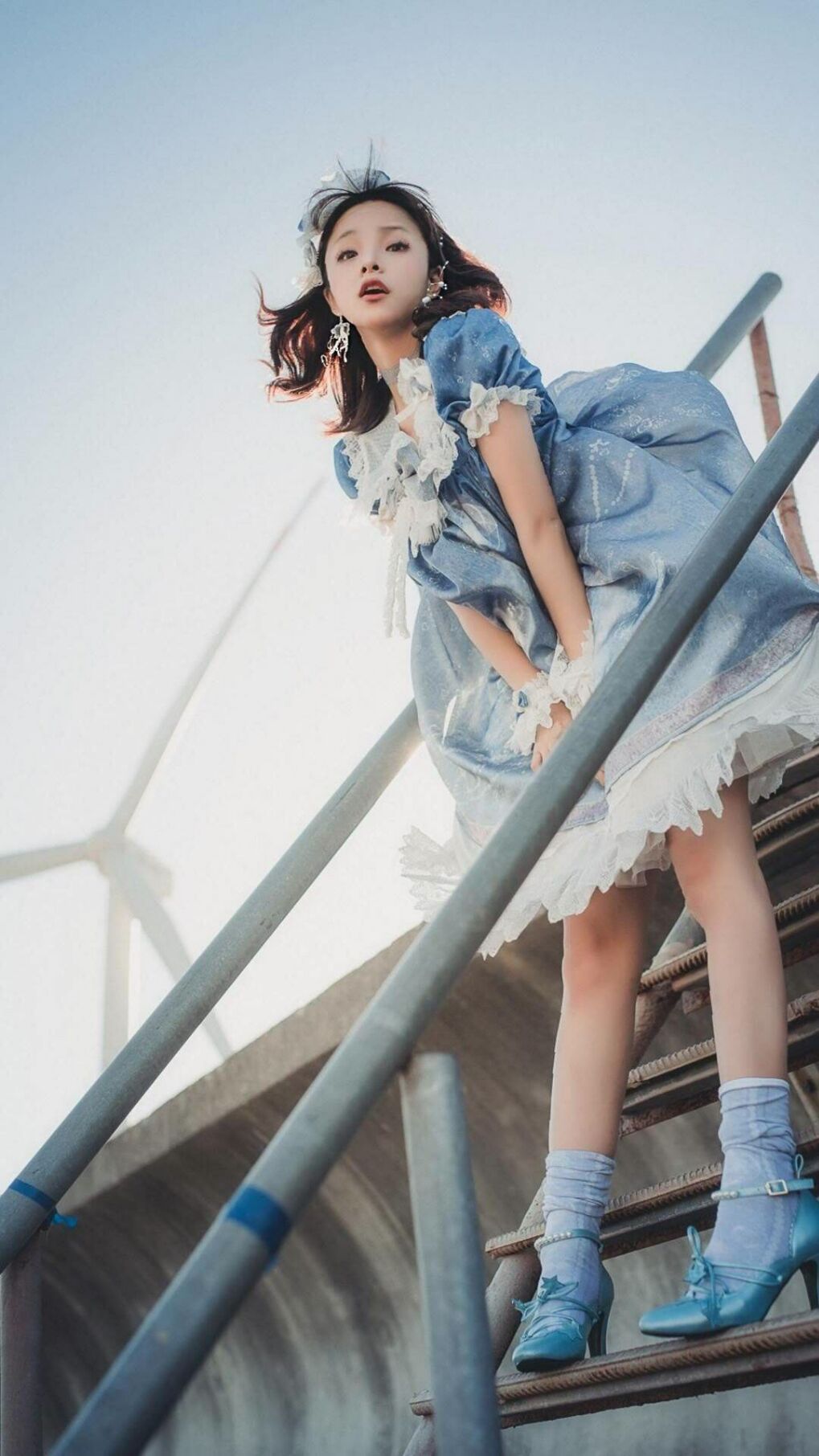 对弈与独舞，辽宁的坚韧，西亚卡姆的史诗