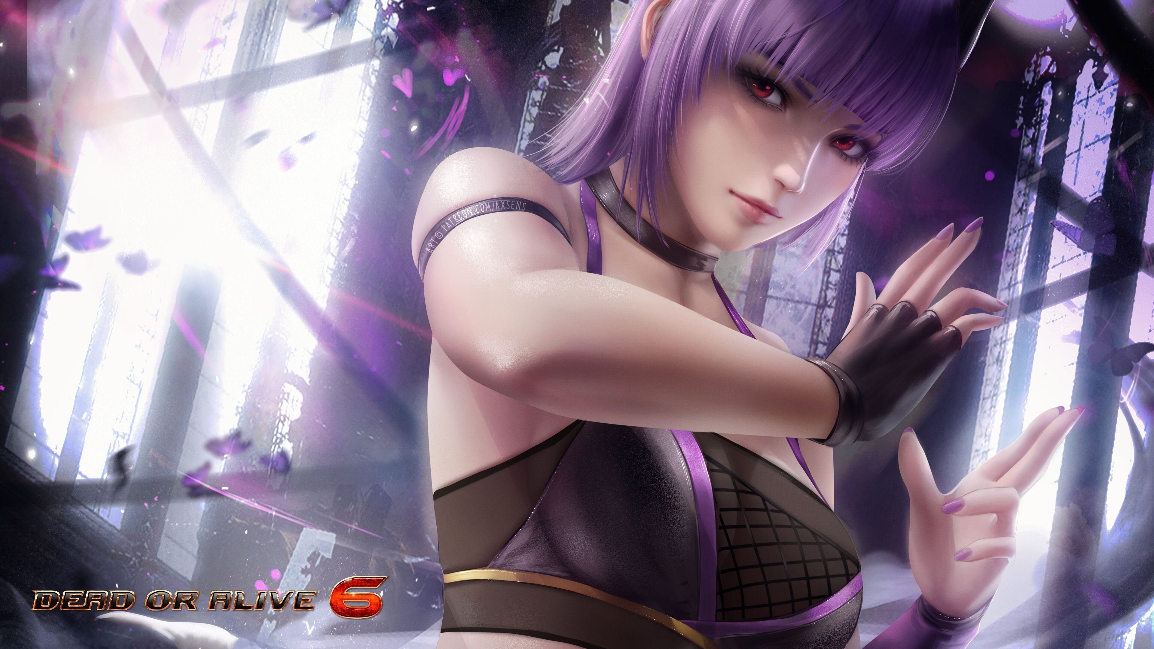 赛道绝杀与球馆奇迹，当维斯塔潘决战汉密尔顿，勇士绝杀尼克斯