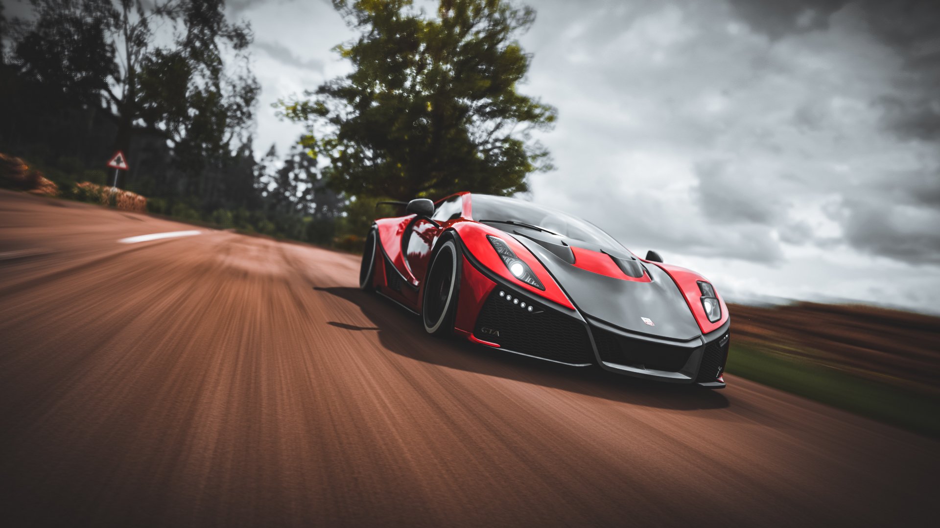 逆转与接管，当奇才创造奇迹，当詹姆斯主宰赛道—体育史上两种主宰力的巅峰对话