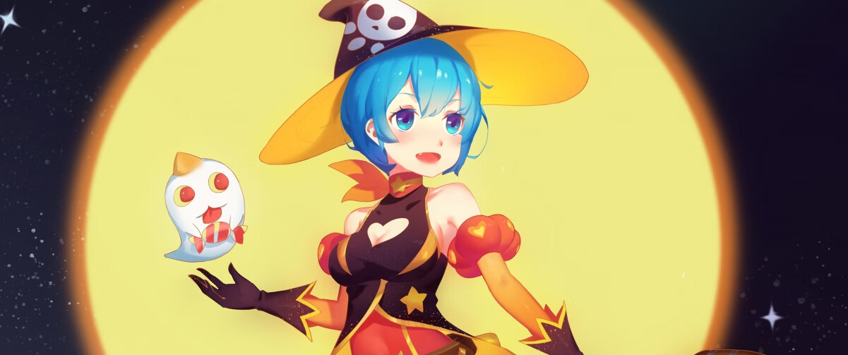 开云体育入口-西甲国家德比式对决，巴黎圣日耳曼欧冠焦点战正面击溃马德里竞技