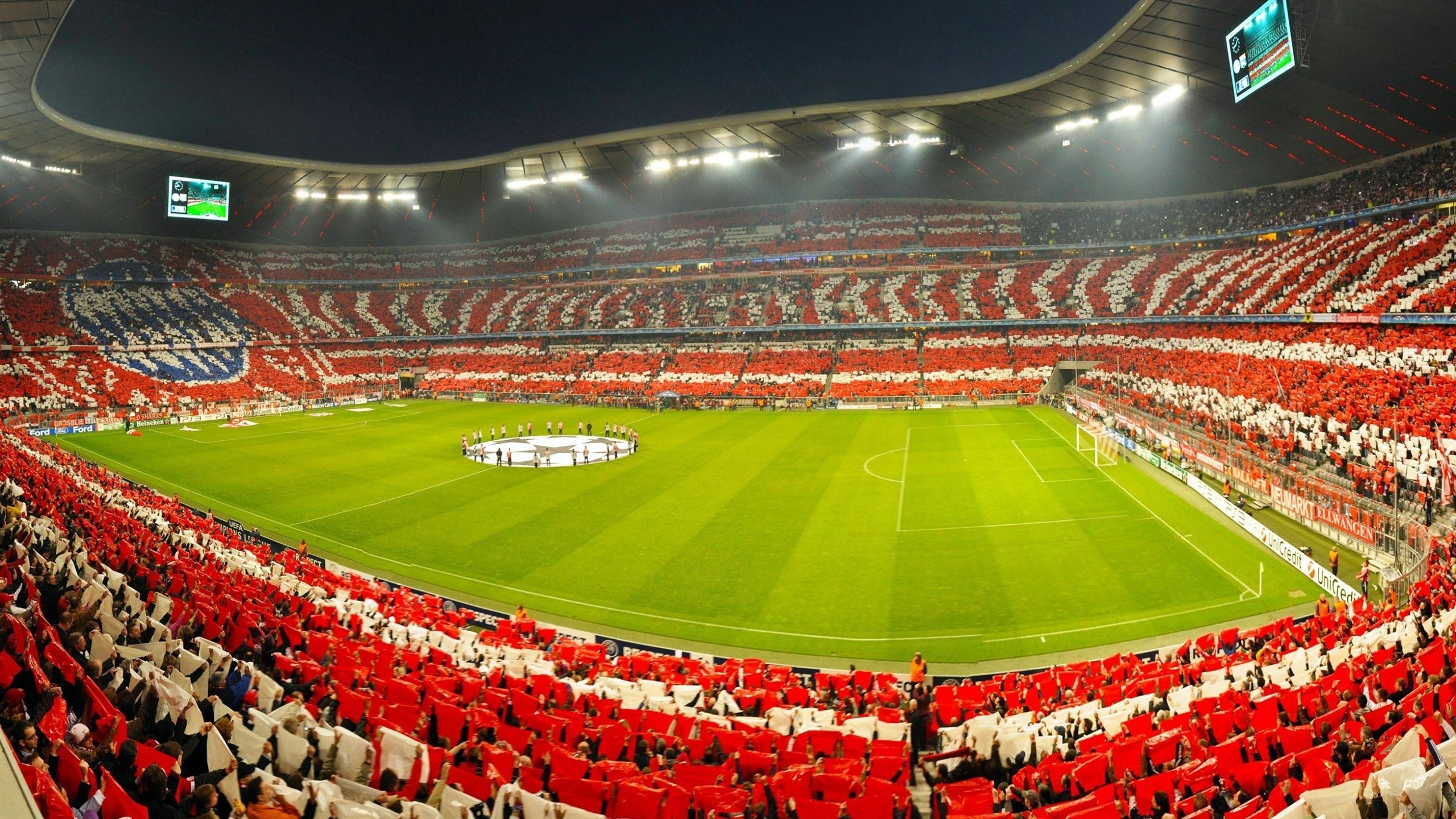 穆勒里程碑之夜，塞内加尔冷门收割英格兰，足球世界的传承与变革