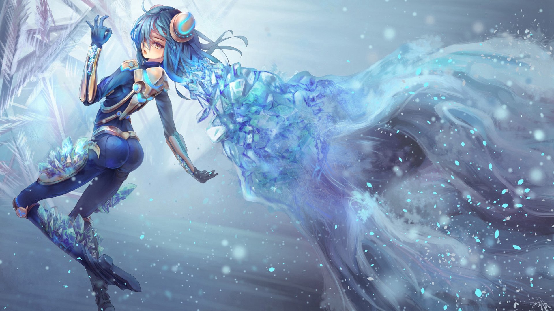 奇才战术体系全面压制，爱德华兹末节统治成关键先生