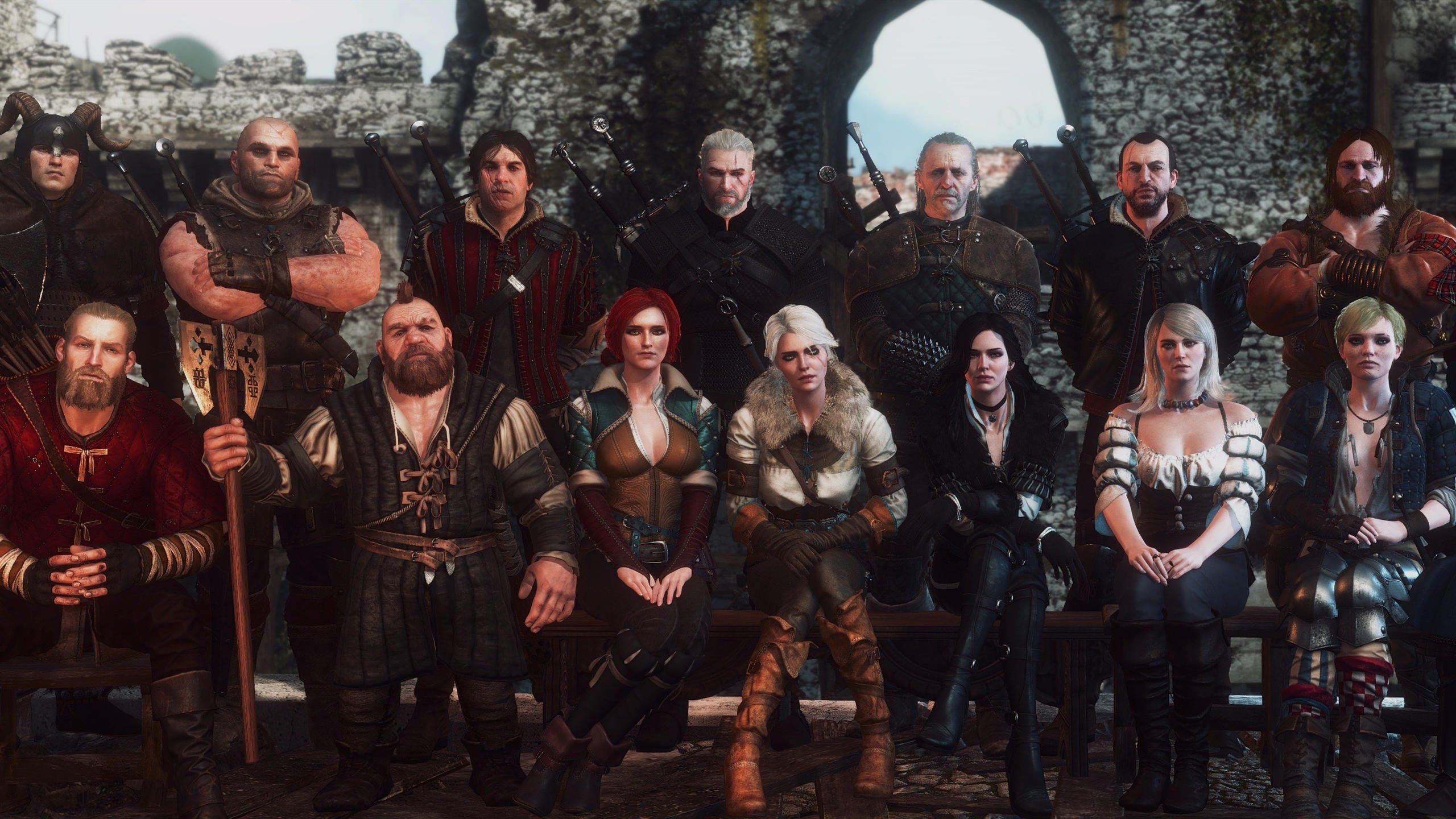 绿茵双城记，阿圭罗的蓝月之刃与枪手的非洲血性