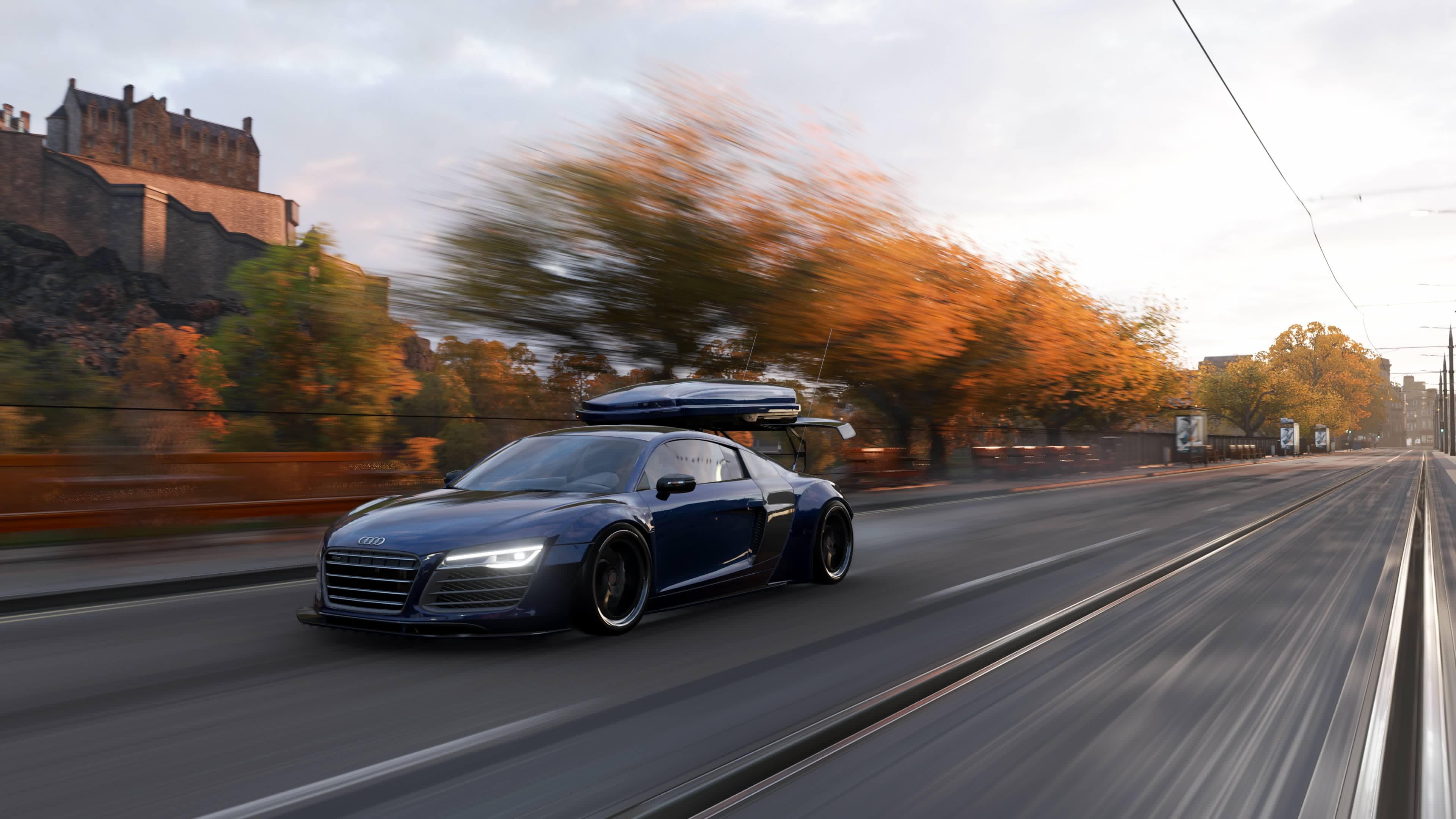 主宰生死局，德罗赞，上海滩今夜最硬的那颗心脏