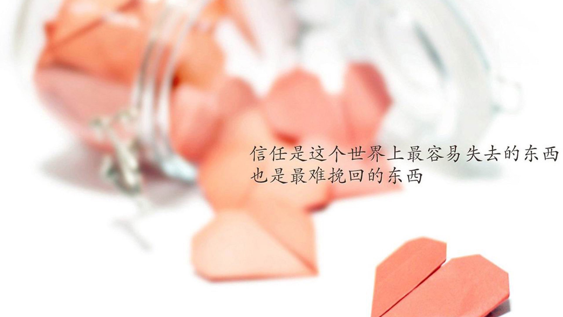 米切尔加时赛爆发，开拓者险胜吉林队