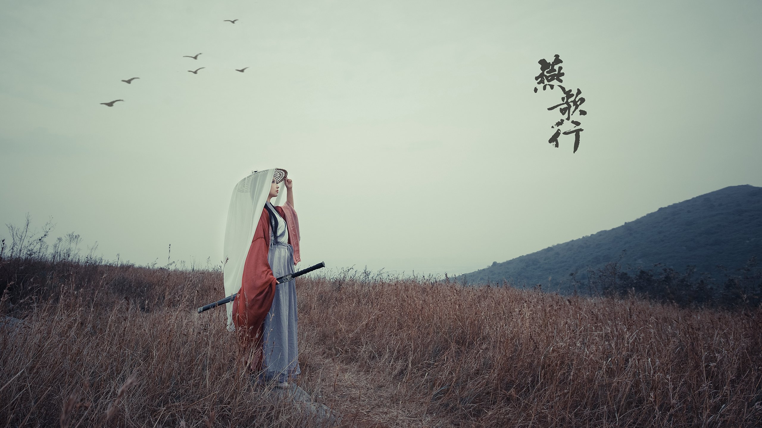 F1赛道上的绿茵风暴，马德里竞技跨界碾压冰岛，年度争冠焦点战再掀波澜