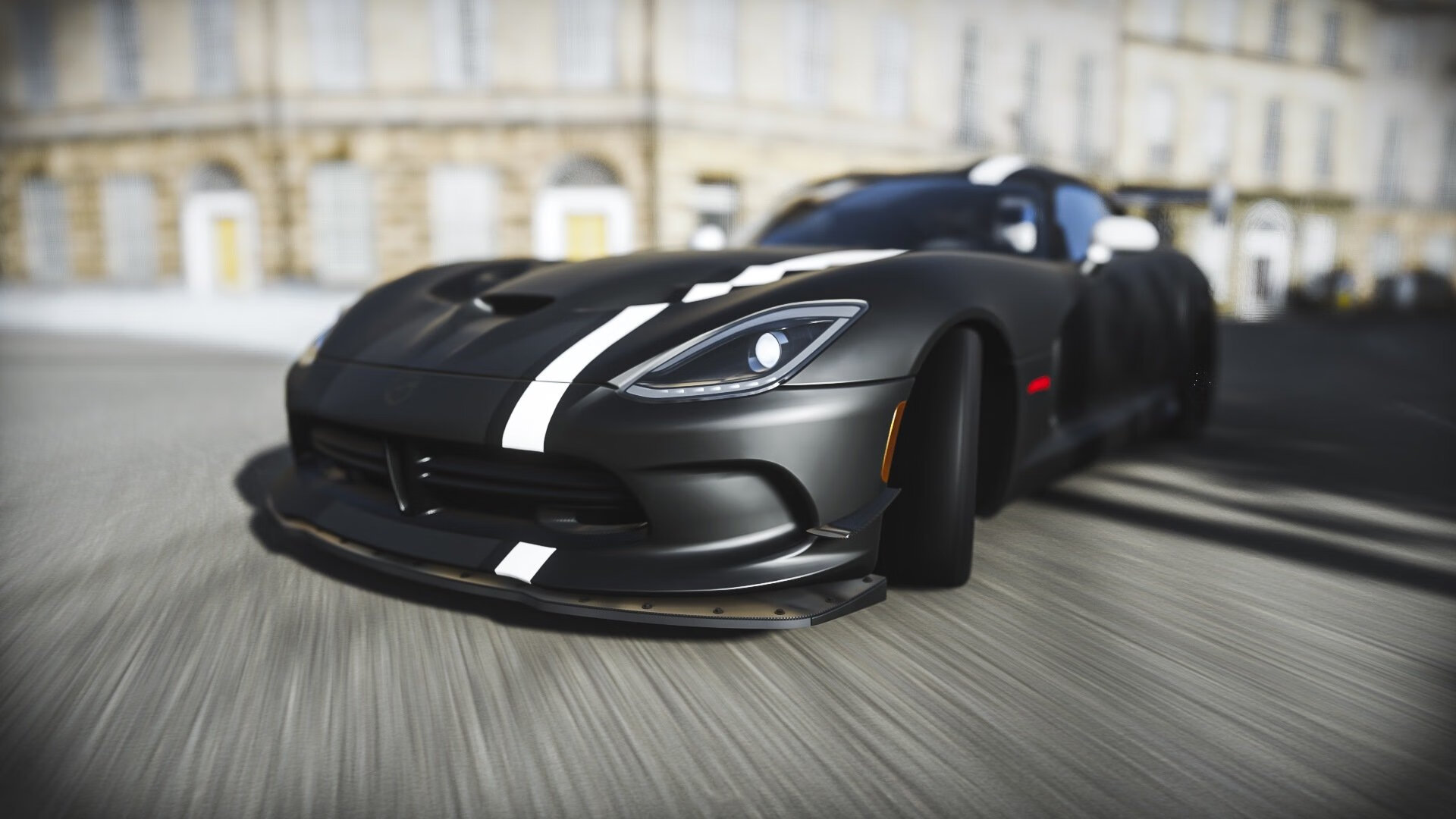 阿坎吉一肩扛起全队,威尔士激战贝蒂斯告捷