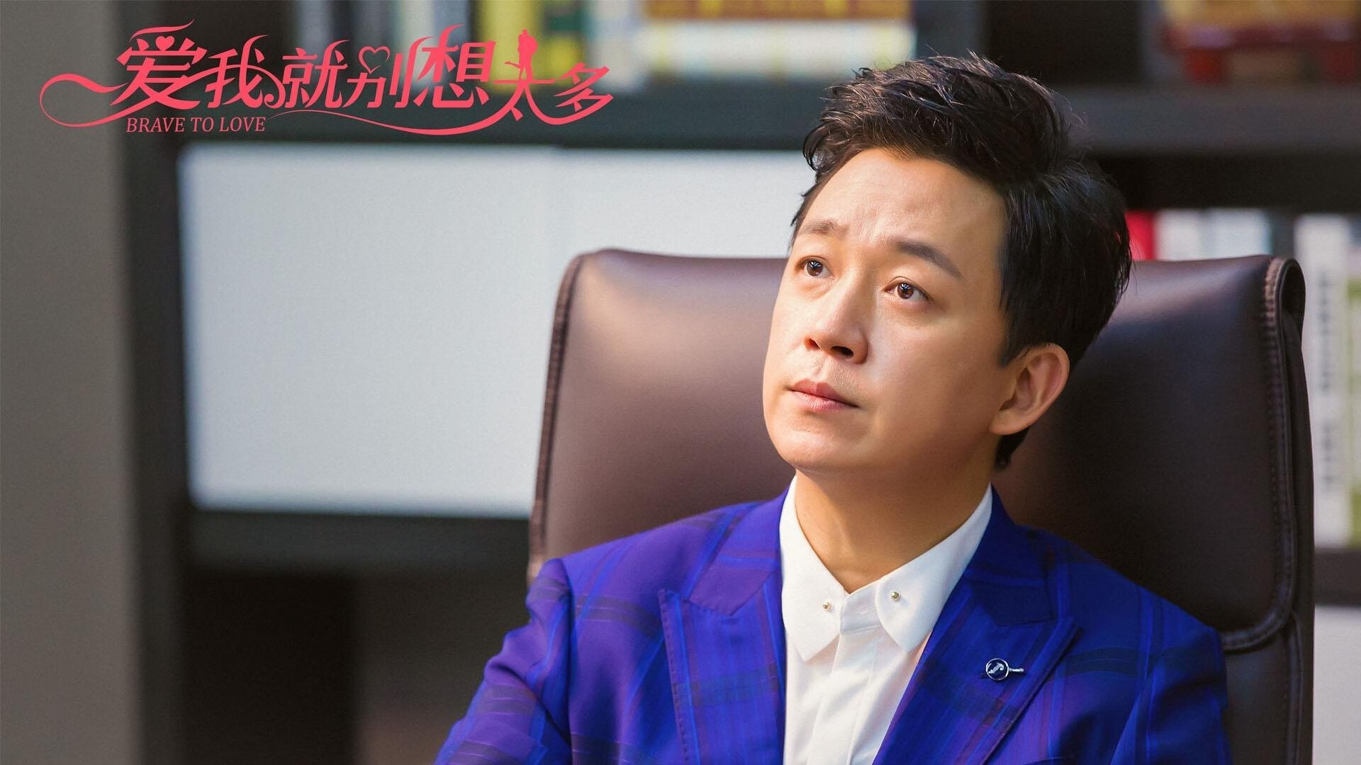 骑士队击败广东队,武切维奇刷新个人得分纪录