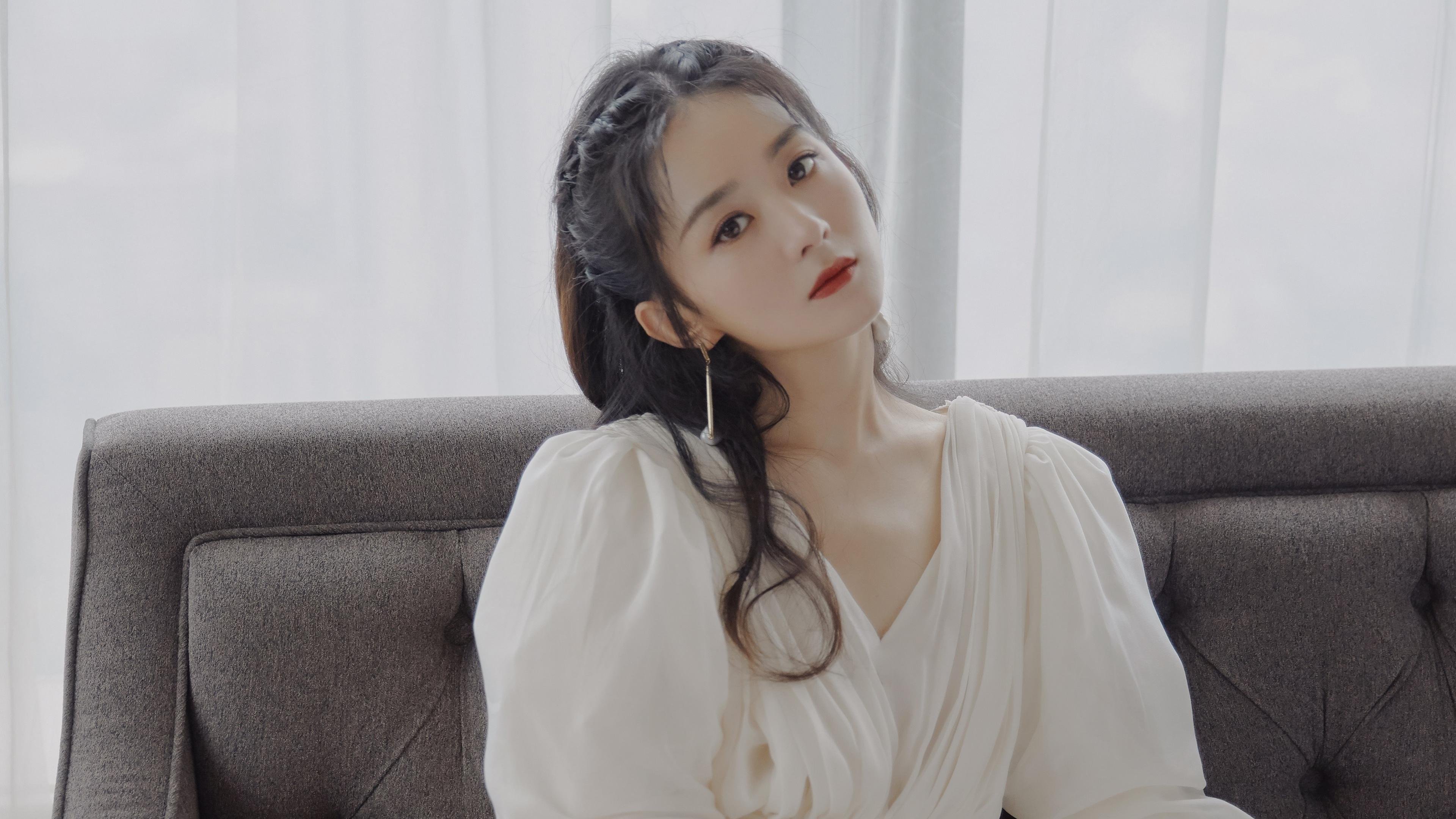 杜兰特临危救主，吉林队惊险逆转开拓者，关键先生铸就经典之战