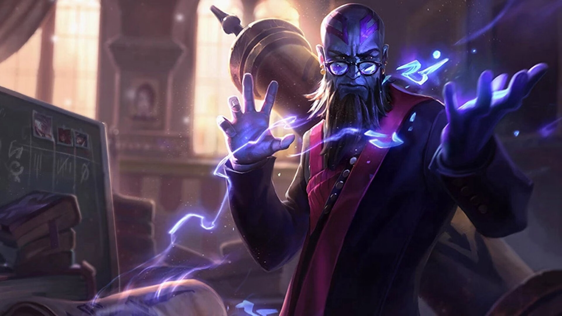 西甲国家德比之夜，奥亚尔萨瓦尔，划破超级巨星夜空的那道闪电