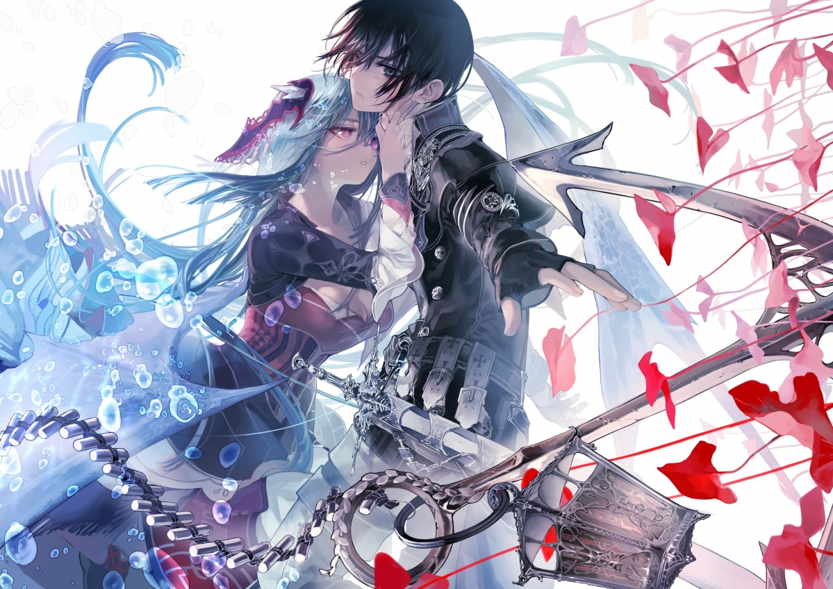 京多安风暴，照亮伊斯坦布尔的日耳曼灯塔，马竞铁血防线在他面前褪色