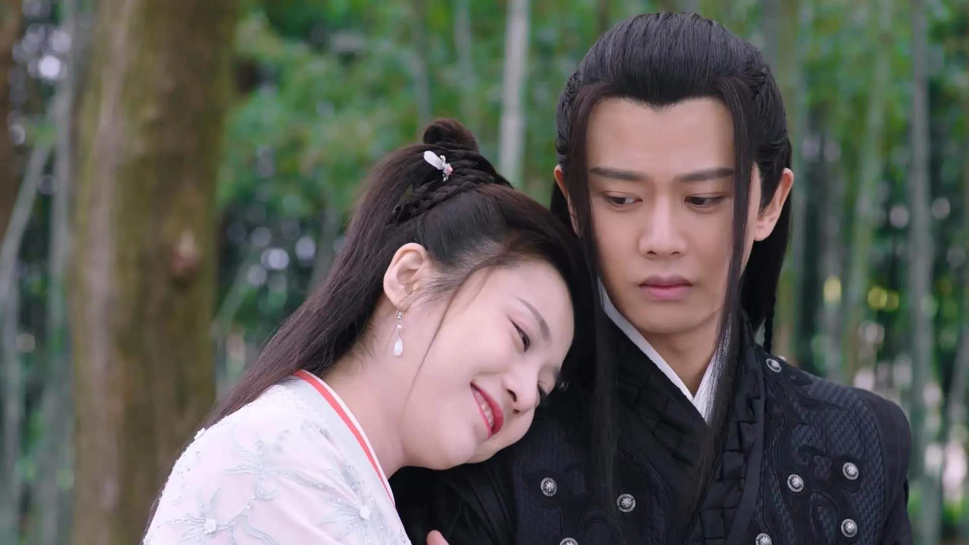 奥运前夜的里程碑，伦纳德冷血绝杀中的无声宣言