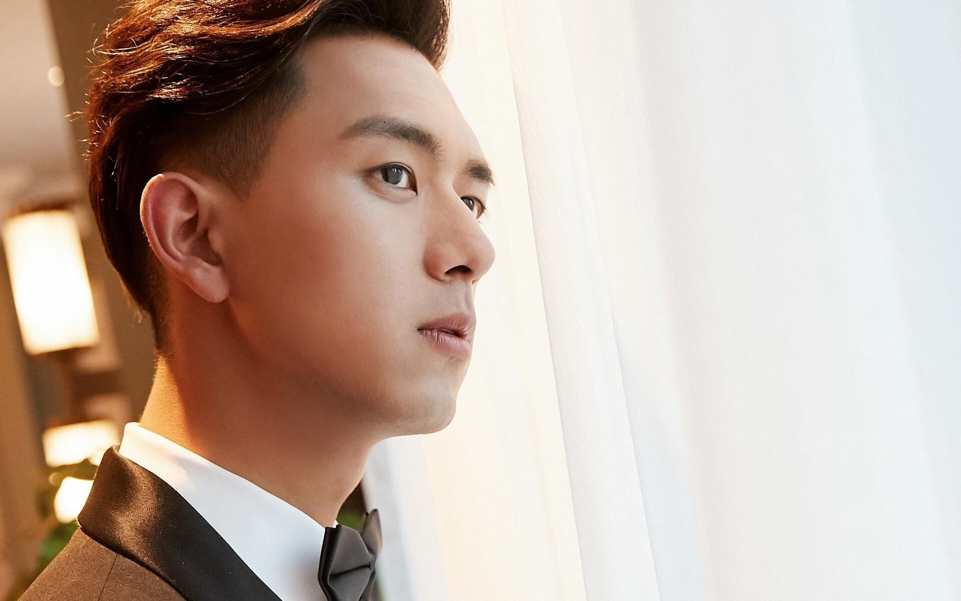 奥运周期关键战焦点战，快船绝杀北京队，胜负毫厘定乾坤