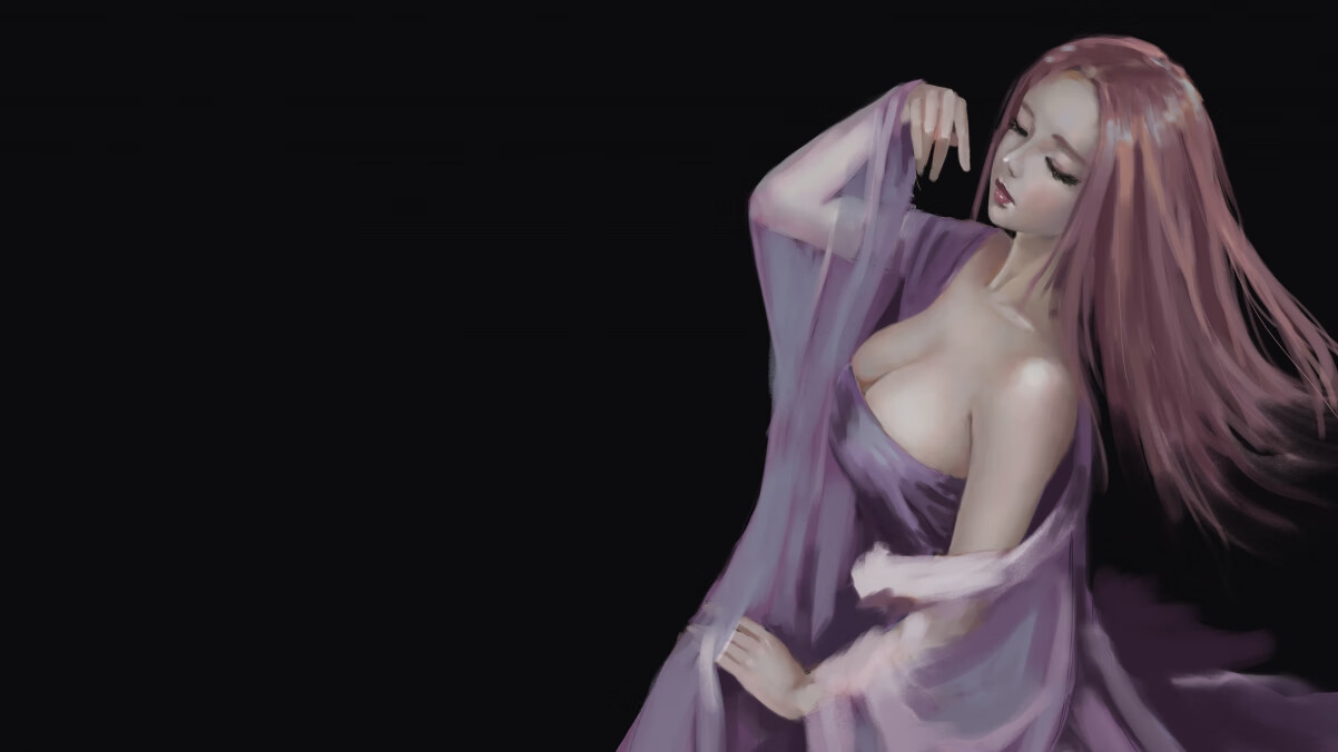 拉梅洛关键回合不手软，热火强势晋级公牛，NBA季后赛的激情与决断