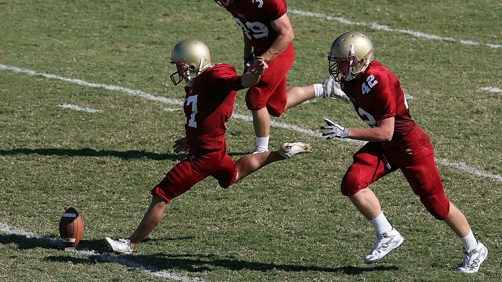 格纳布里，阿根廷与新西兰对决中的攻防转换核心