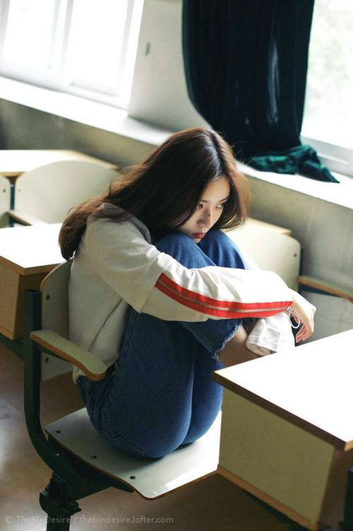 德罗赞轰下40+却难敌浙江狂潮，一场跨越太平洋的篮球对话