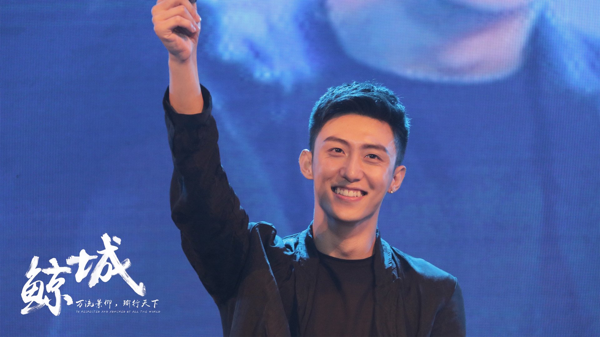 篮球世界的双重奏，辽宁队火力压制独行侠，詹姆斯抢七接管比赛的哲学