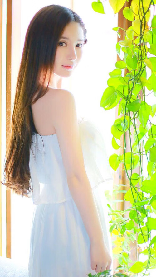 绿茵魔术师，恩佐一手导演年度焦点战之夜