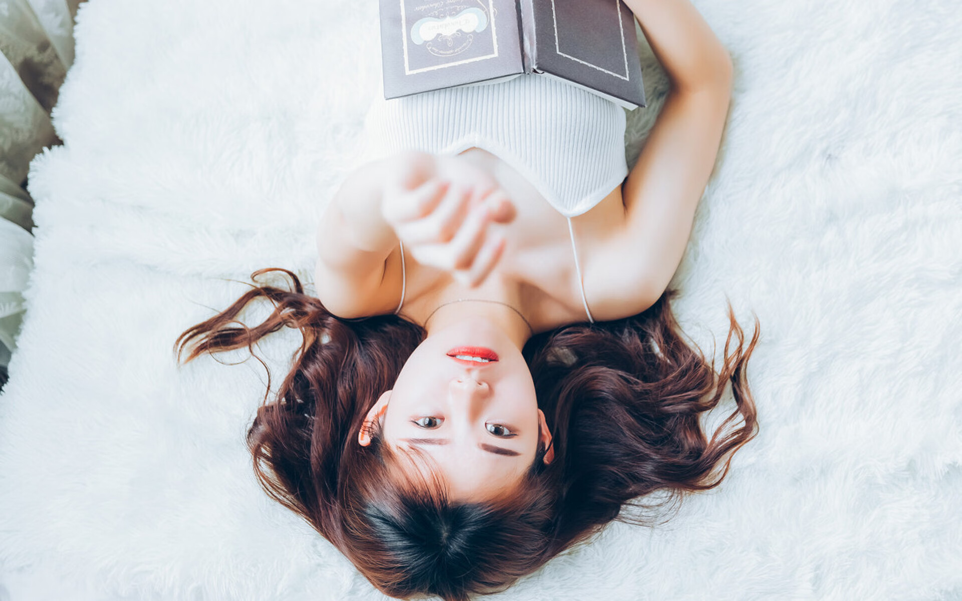 蒂亚戈引爆双重奏,一个人的惊艳与一个集体的完美碾压