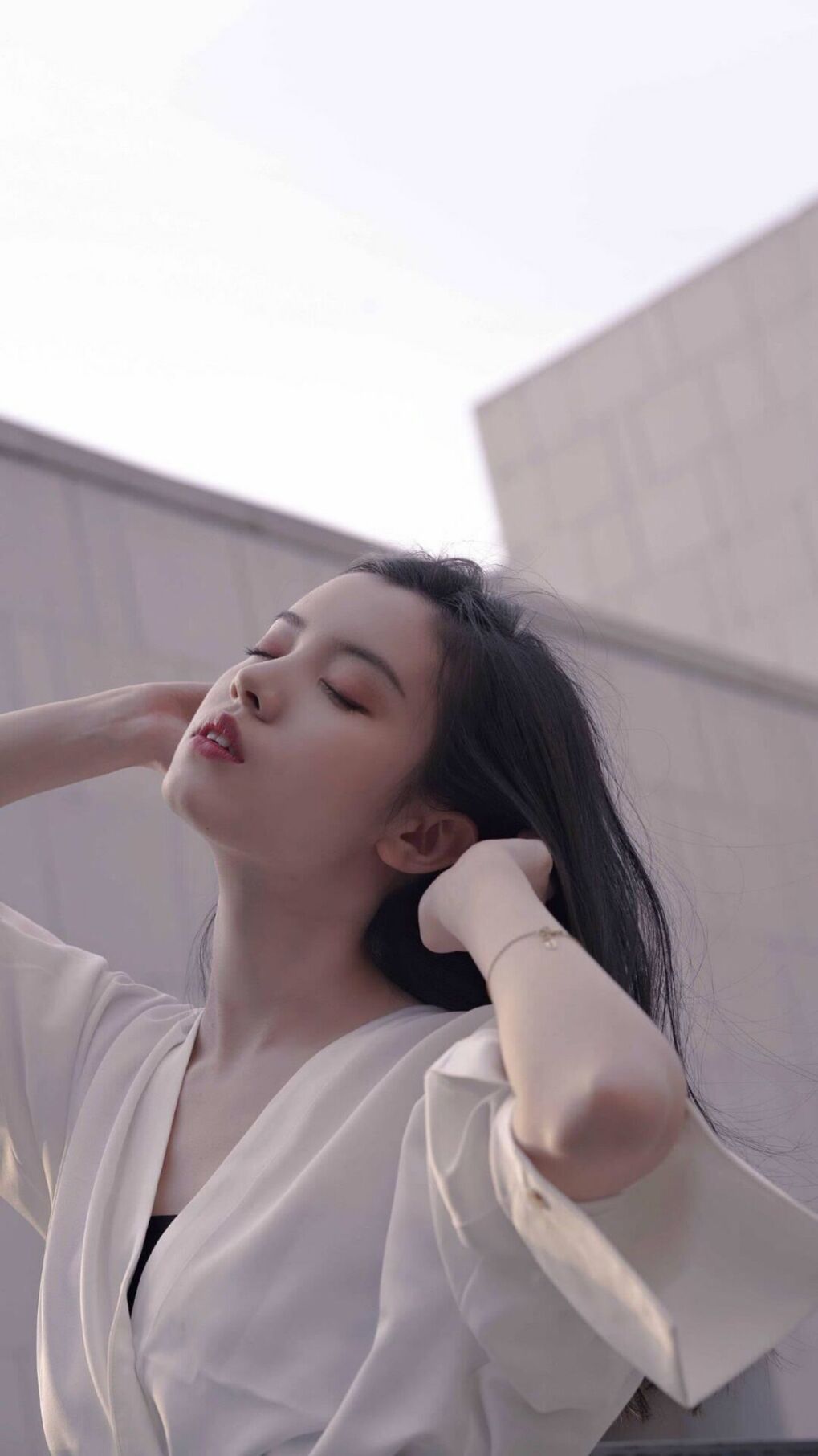 彩虹陨铁，南非2-1力克毕尔巴鄂竞技，欧冠改制后的新王诞生？