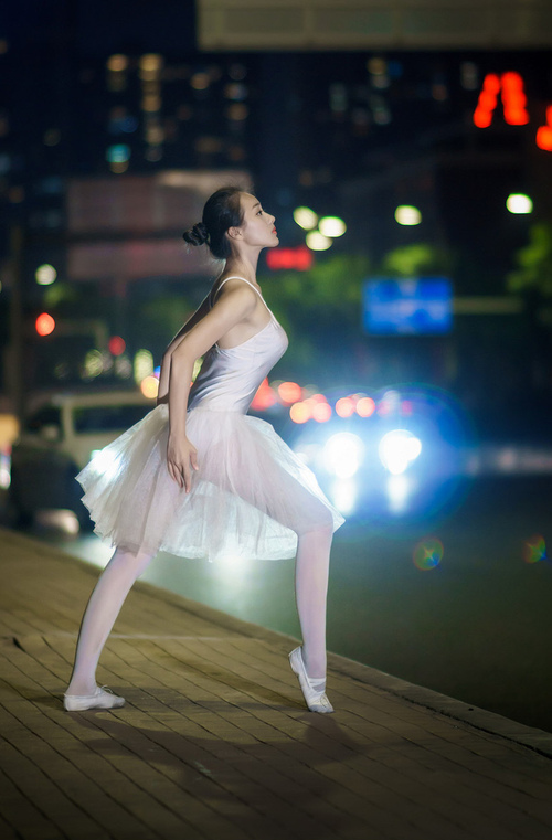 关键先生恩比德火力全开！山西队主场大胜深圳队 联盟格局或迎变数？