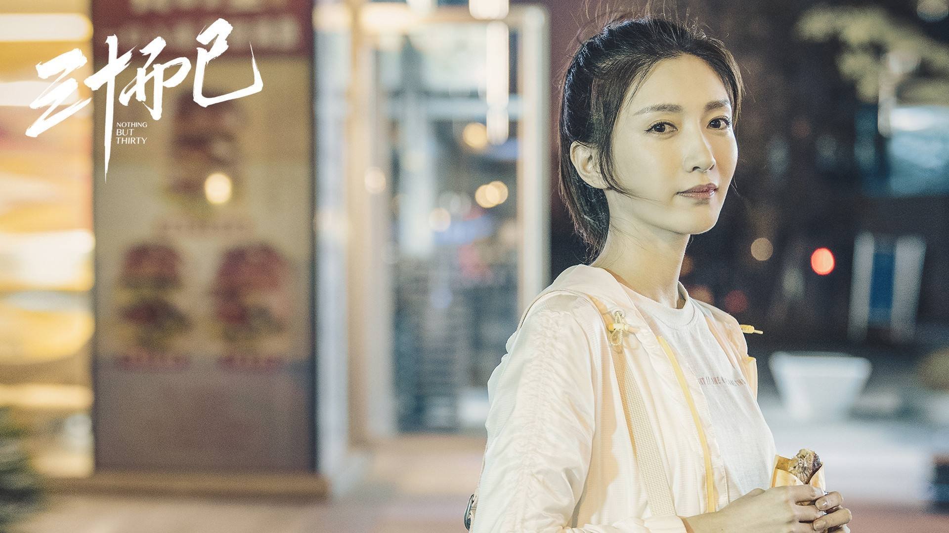 奥运周期关键战之夜，塔图姆一剑封喉，大场面先生实至名归