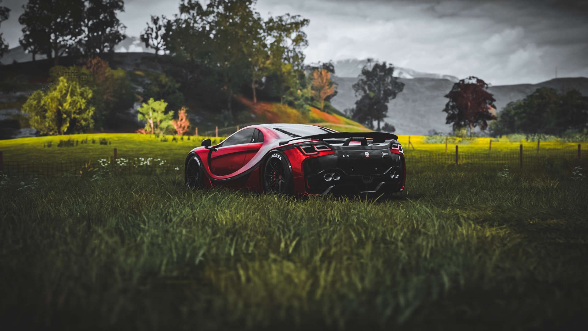 皮克关键一击,英格兰绝杀曼联传奇赛