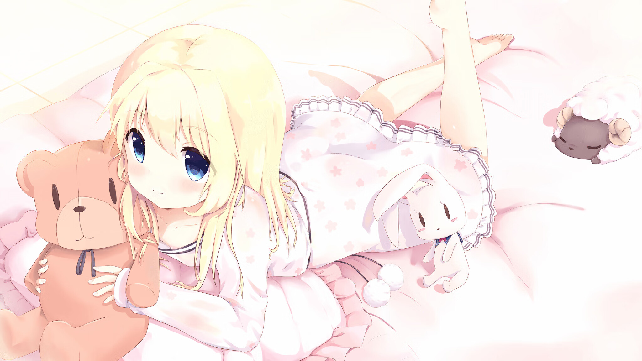 克莱·汤普森压制级发挥助独行侠击退森林狼，三分雨席卷目标中心