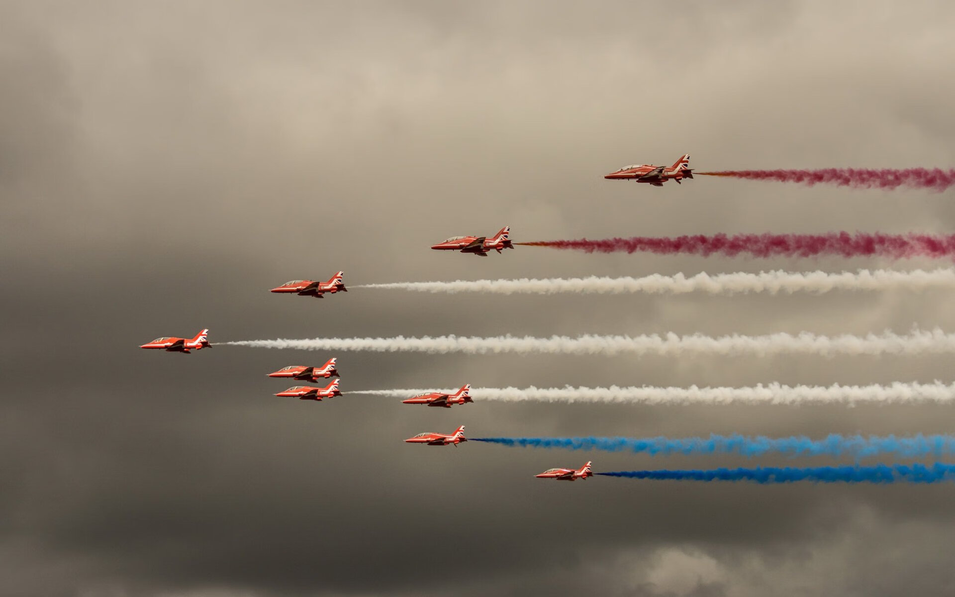 班凯罗一己之力凿穿雷霆，三节打卡让比赛提前进入垃圾时间