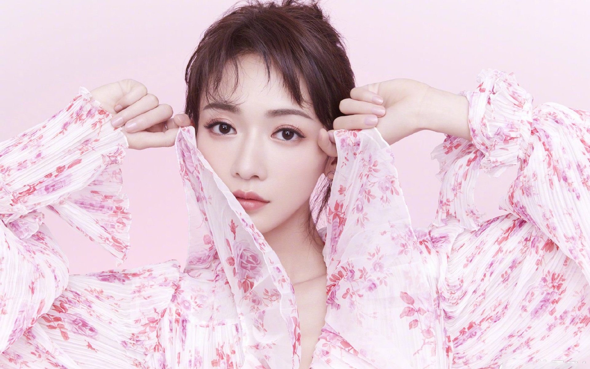 季后赛抢七之夜，约基奇状态火热，铸就传奇篇章