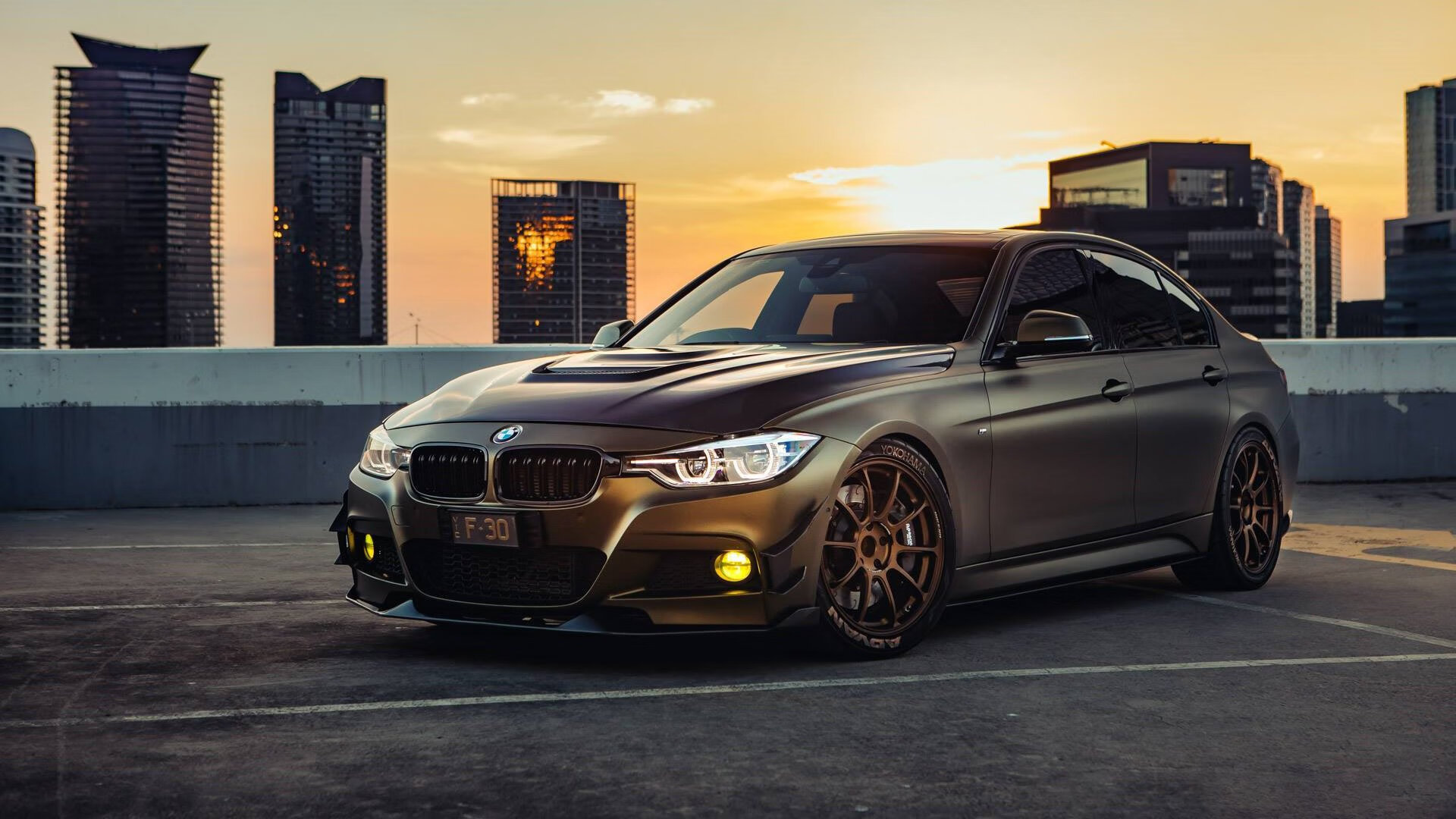 努涅斯如坦克般碾过!国际米兰3-0尼斯,防线惨遭系统性拆除