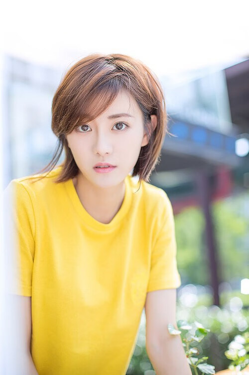 战术革新的胜利，切尔西高位体系如何为现代足球攻防博弈定调—兼论维尼修斯式锋刃的不可阻挡性