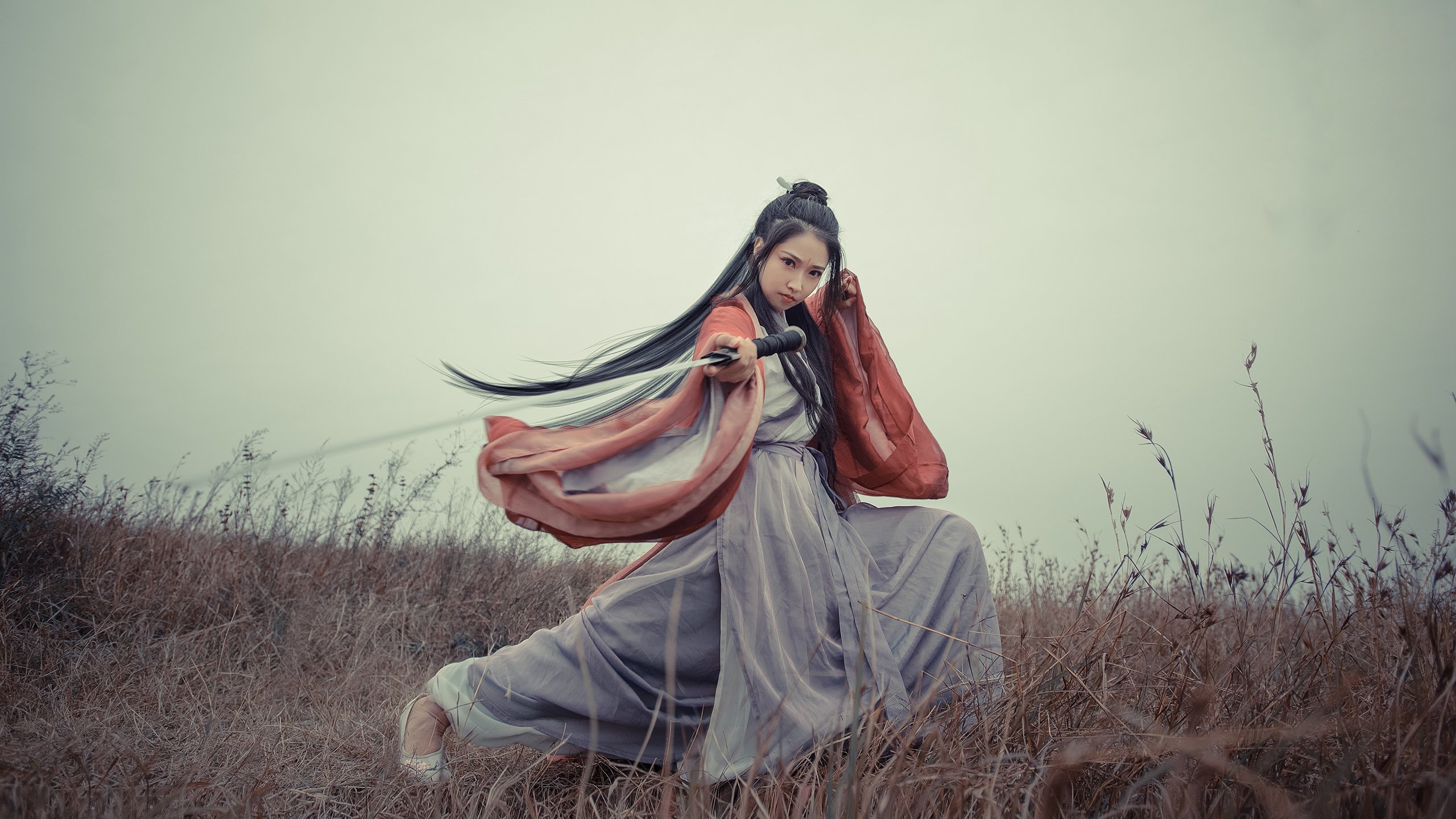 阿坎吉生死战之夜统治西决，当隐形守护者成为数学证明的终极答案