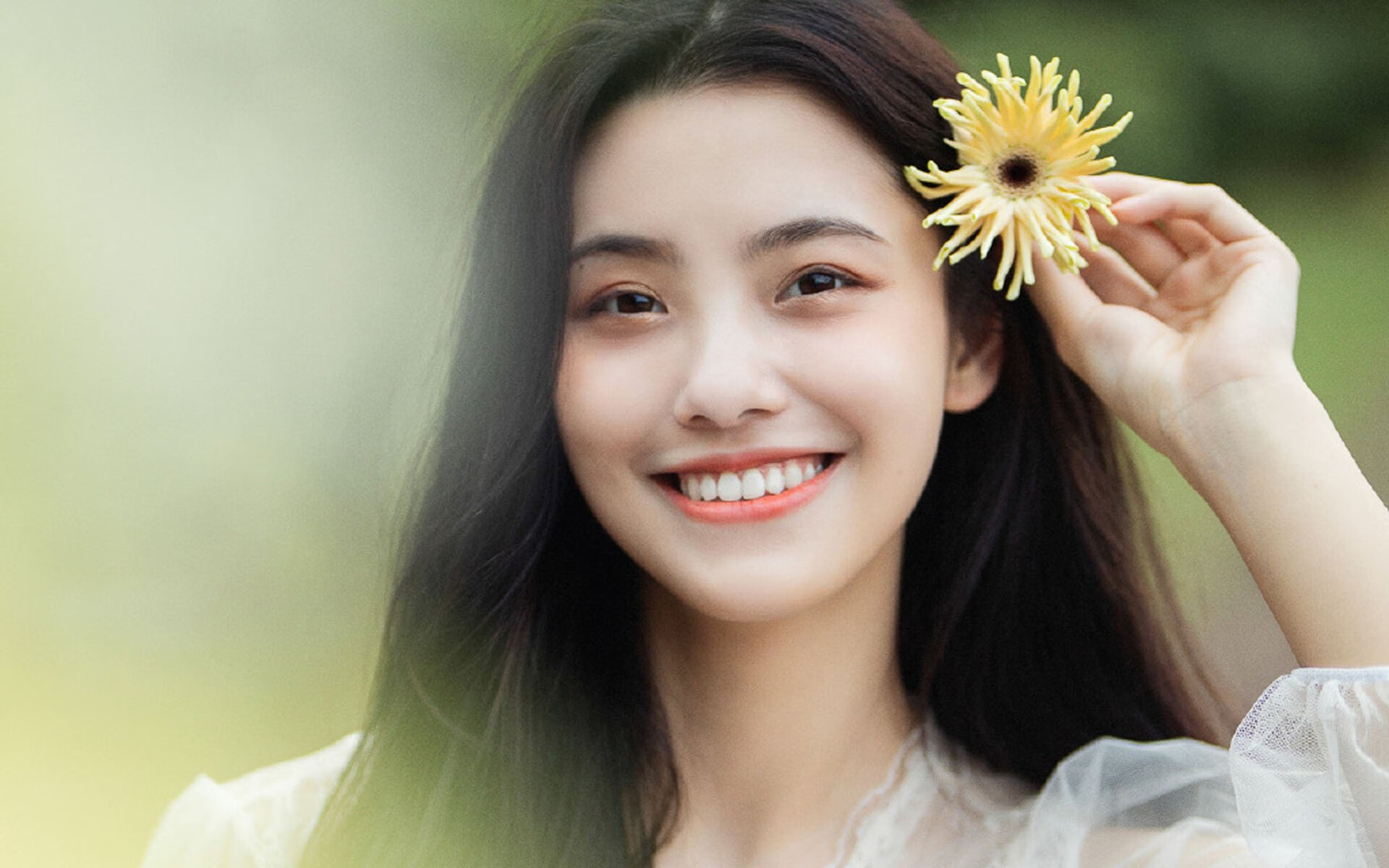 老鹰斩落卫冕冠军!浓眉绝命封盖锁定胜局