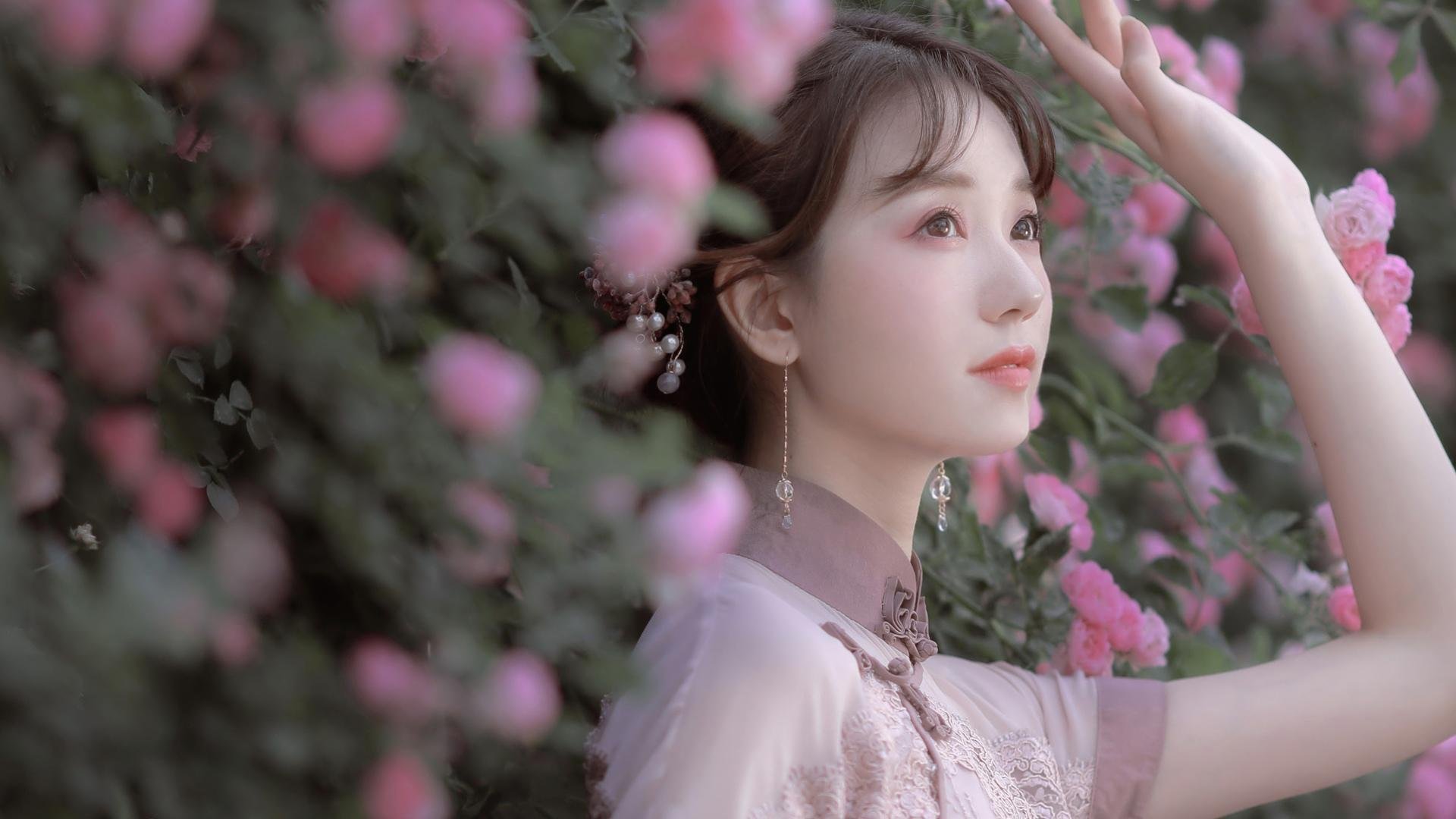 凌晨烽火与正午太阳,当鏖战沉默,少年正闪耀