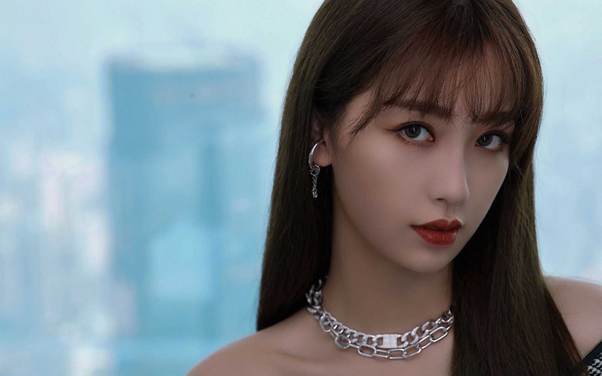 德罗赞关键连击定乾坤,老鹰主场力克热火