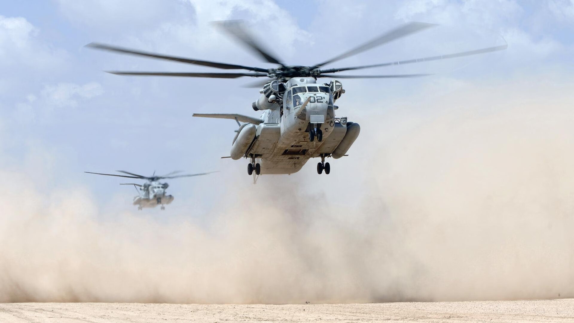 北美大陆的惊雷,美国终场绝杀尼日利亚背后的三国棋局