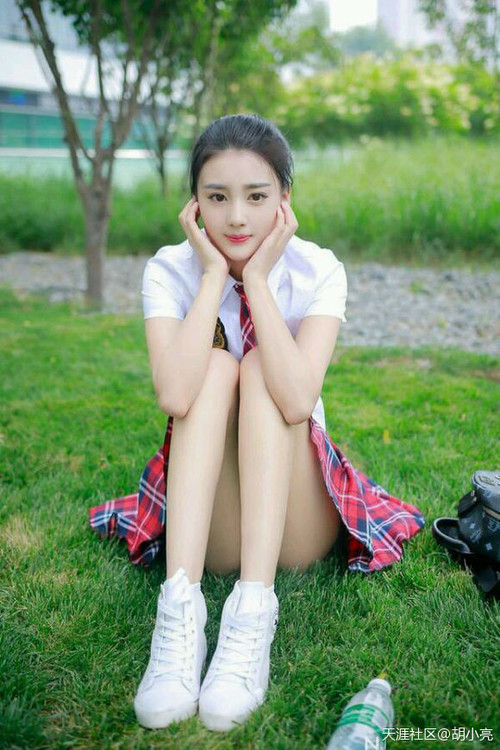 德国vs加拿大，三笘薰赛后评分拉满，成就个人巅峰时刻