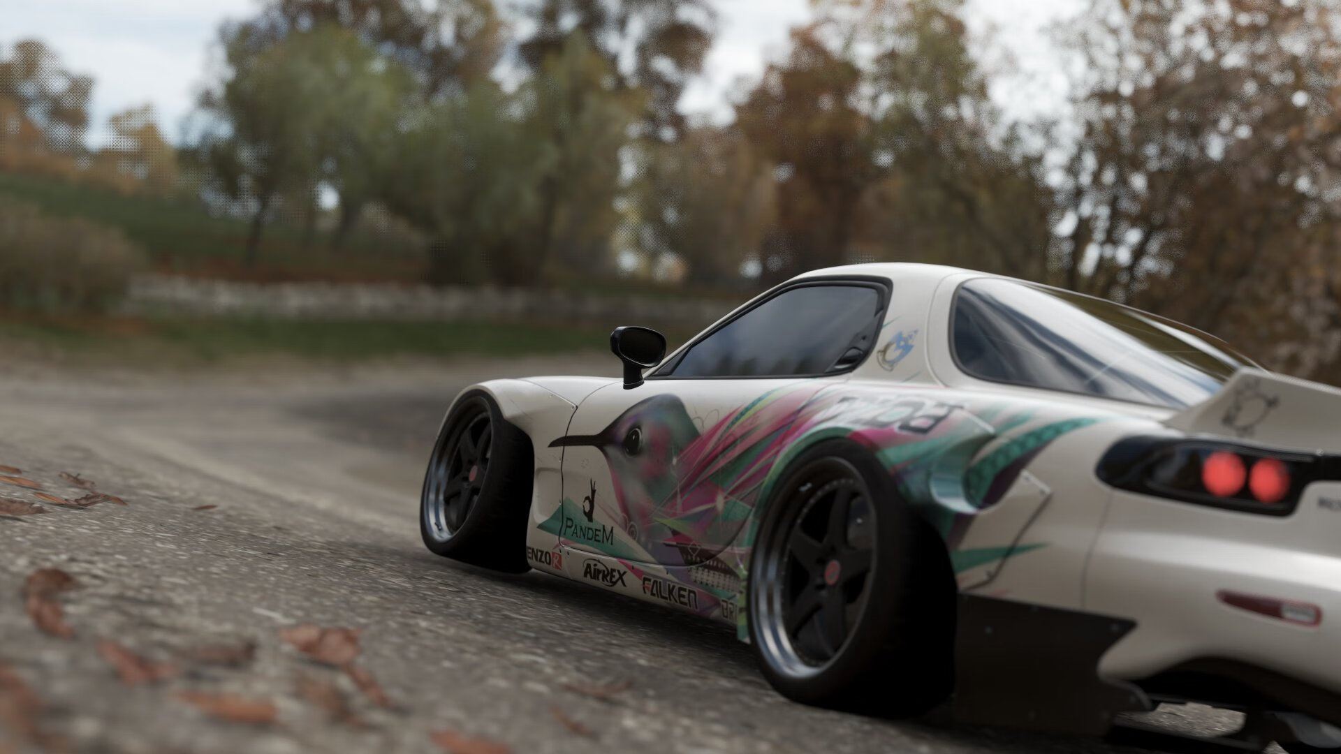 杜兰特力挽狂澜！76人险胜广厦，巨星之夜诠释关键定义