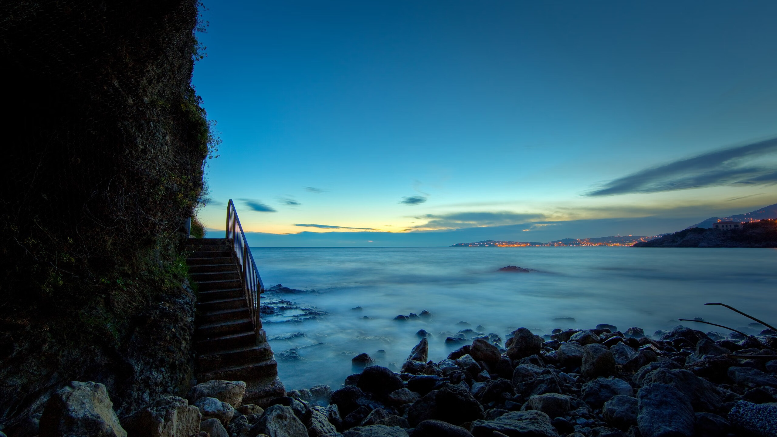 希腊对阵摩纳哥,萨内的自我救赎传奇