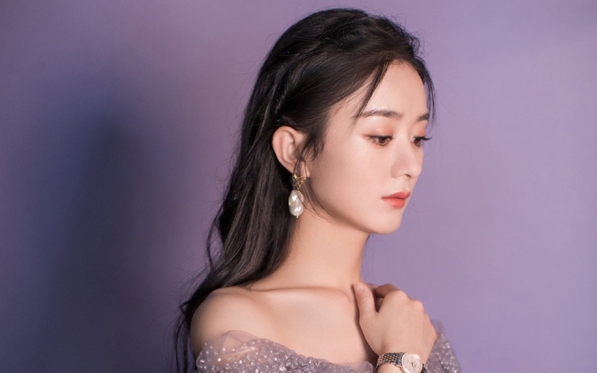 上海队强势晋级活塞，爱德华兹压制级发挥定乾坤