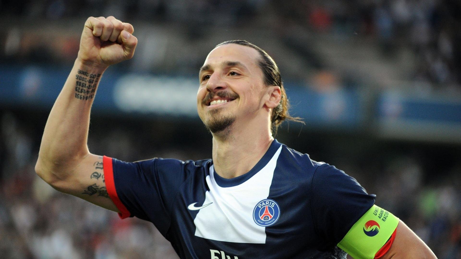 奇才淘汰赛惊险过关，保罗关键先生本色尽显