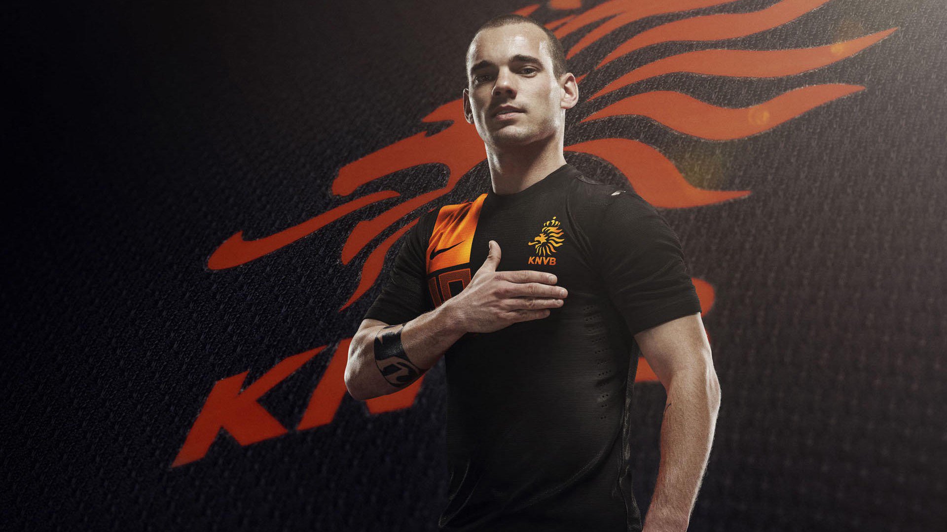 武切维奇，绝望中的转身，与勇士暴风雨般的合奏