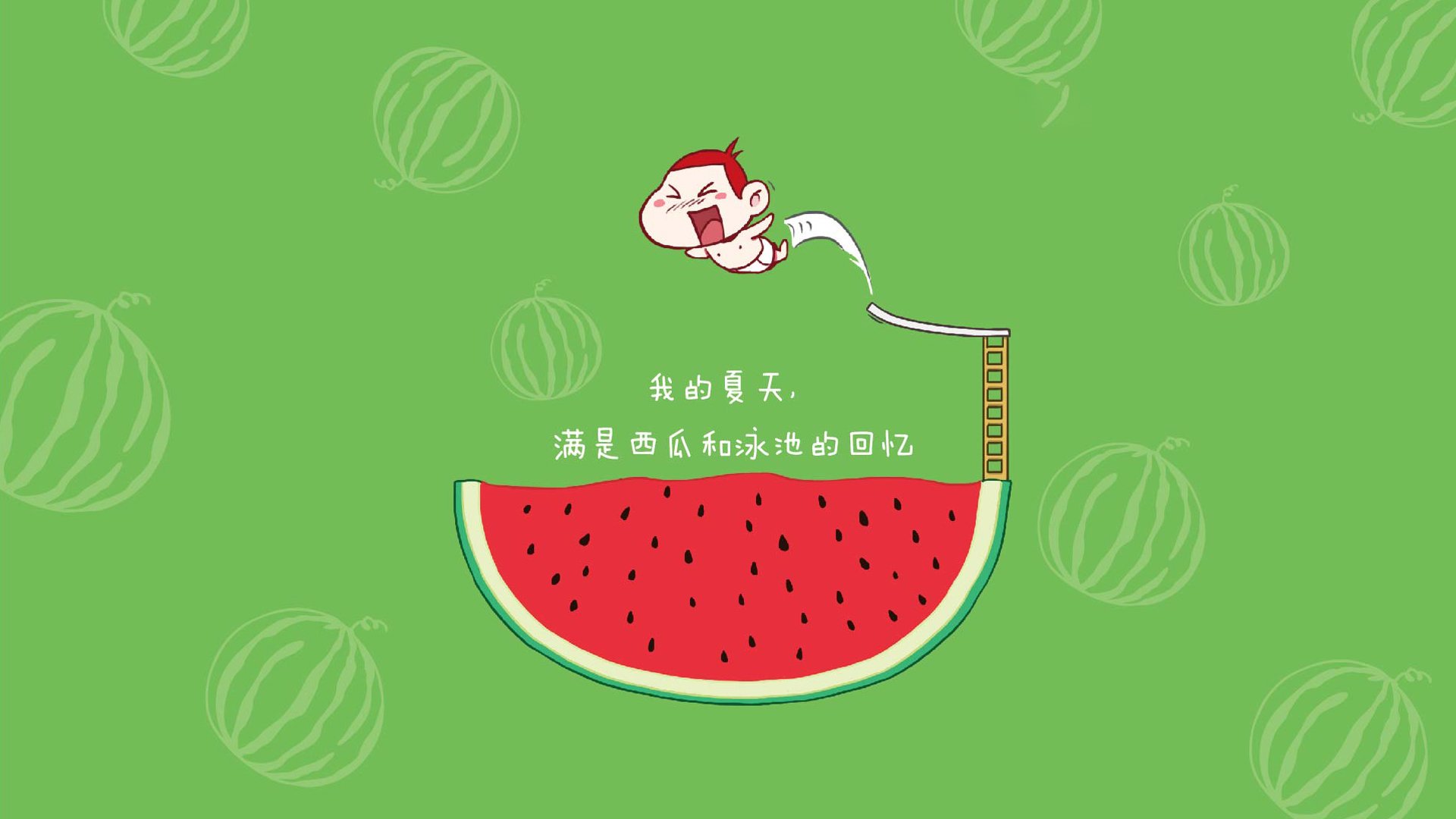 杰伦格林绽放上海滩,绝命加时赛印证中国篮球新气质