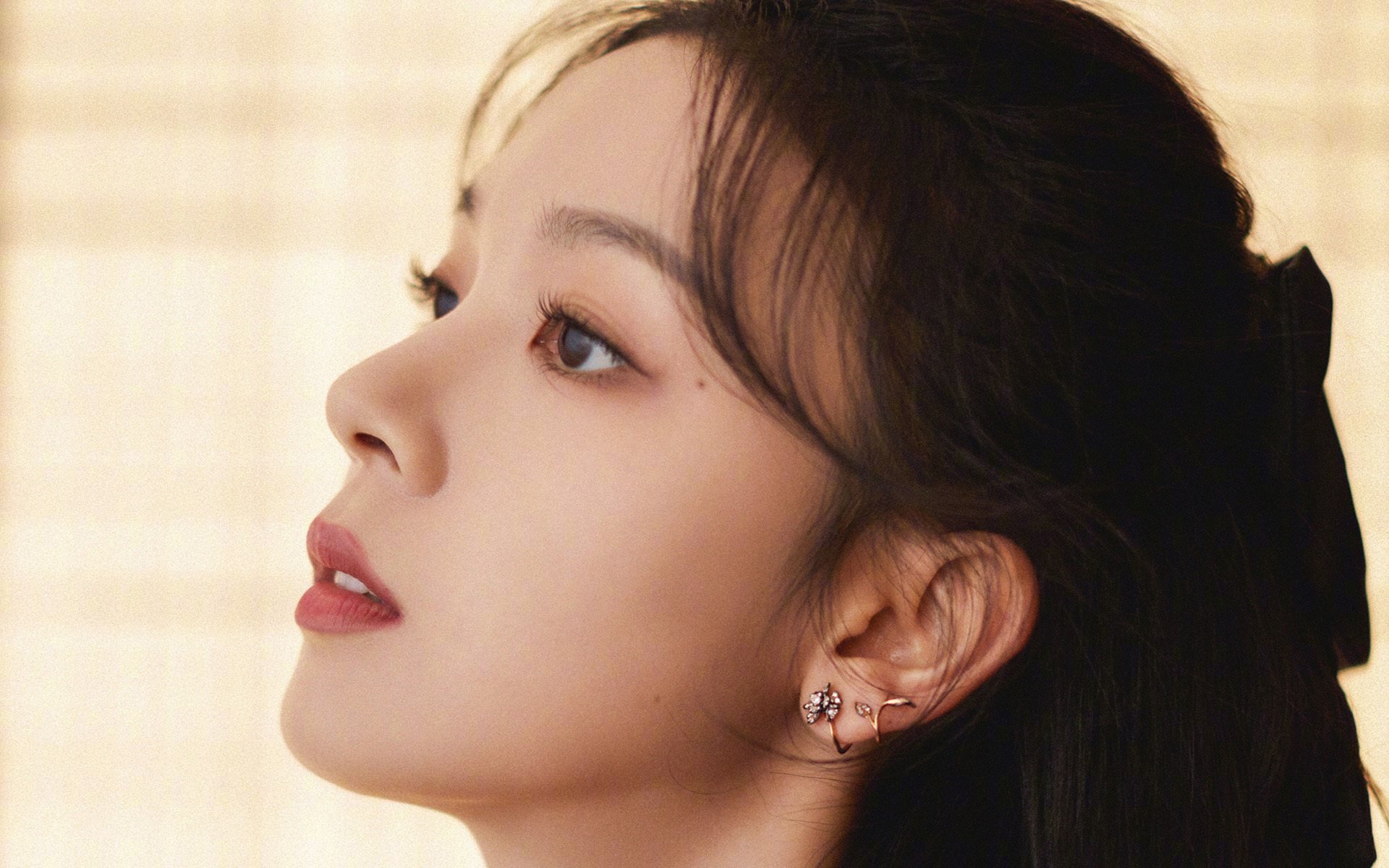 钢铁洪流,国王第三节得分狂潮淹没活塞